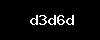 https://driverhubcanada.com/wp-content/themes/noo-jobmonster/framework/functions/noo-captcha.php?code=d3d6d