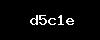 https://driverhubcanada.com/wp-content/themes/noo-jobmonster/framework/functions/noo-captcha.php?code=d5c1e