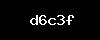 https://driverhubcanada.com/wp-content/themes/noo-jobmonster/framework/functions/noo-captcha.php?code=d6c3f