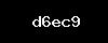 https://driverhubcanada.com/wp-content/themes/noo-jobmonster/framework/functions/noo-captcha.php?code=d6ec9