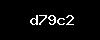 https://driverhubcanada.com/wp-content/themes/noo-jobmonster/framework/functions/noo-captcha.php?code=d79c2