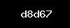 https://driverhubcanada.com/wp-content/themes/noo-jobmonster/framework/functions/noo-captcha.php?code=d8d67
