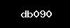 https://driverhubcanada.com/wp-content/themes/noo-jobmonster/framework/functions/noo-captcha.php?code=db090