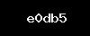 https://driverhubcanada.com/wp-content/themes/noo-jobmonster/framework/functions/noo-captcha.php?code=e0db5