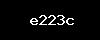 https://driverhubcanada.com/wp-content/themes/noo-jobmonster/framework/functions/noo-captcha.php?code=e223c