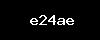 https://driverhubcanada.com/wp-content/themes/noo-jobmonster/framework/functions/noo-captcha.php?code=e24ae