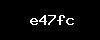 https://driverhubcanada.com/wp-content/themes/noo-jobmonster/framework/functions/noo-captcha.php?code=e47fc