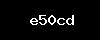 https://driverhubcanada.com/wp-content/themes/noo-jobmonster/framework/functions/noo-captcha.php?code=e50cd
