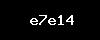 https://driverhubcanada.com/wp-content/themes/noo-jobmonster/framework/functions/noo-captcha.php?code=e7e14