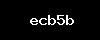 https://driverhubcanada.com/wp-content/themes/noo-jobmonster/framework/functions/noo-captcha.php?code=ecb5b