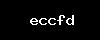 https://driverhubcanada.com/wp-content/themes/noo-jobmonster/framework/functions/noo-captcha.php?code=eccfd