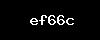 https://driverhubcanada.com/wp-content/themes/noo-jobmonster/framework/functions/noo-captcha.php?code=ef66c