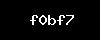 https://driverhubcanada.com/wp-content/themes/noo-jobmonster/framework/functions/noo-captcha.php?code=f0bf7