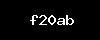 https://driverhubcanada.com/wp-content/themes/noo-jobmonster/framework/functions/noo-captcha.php?code=f20ab