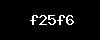 https://driverhubcanada.com/wp-content/themes/noo-jobmonster/framework/functions/noo-captcha.php?code=f25f6