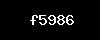 https://driverhubcanada.com/wp-content/themes/noo-jobmonster/framework/functions/noo-captcha.php?code=f5986