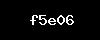 https://driverhubcanada.com/wp-content/themes/noo-jobmonster/framework/functions/noo-captcha.php?code=f5e06