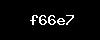 https://driverhubcanada.com/wp-content/themes/noo-jobmonster/framework/functions/noo-captcha.php?code=f66e7