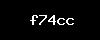 https://driverhubcanada.com/wp-content/themes/noo-jobmonster/framework/functions/noo-captcha.php?code=f74cc