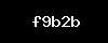 https://driverhubcanada.com/wp-content/themes/noo-jobmonster/framework/functions/noo-captcha.php?code=f9b2b