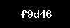 https://driverhubcanada.com/wp-content/themes/noo-jobmonster/framework/functions/noo-captcha.php?code=f9d46