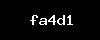 https://driverhubcanada.com/wp-content/themes/noo-jobmonster/framework/functions/noo-captcha.php?code=fa4d1